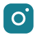 instagram-logo