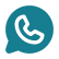 whatsapp-logo