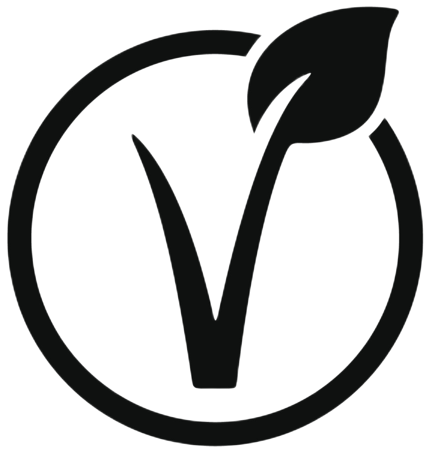 vegan_logo